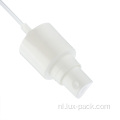0,25cc 20 mm fijne mistspuitpomp plastic schroef